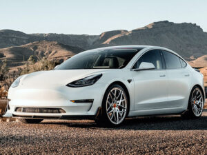 yucaipa ev repairs, electric car service, ev maintenance