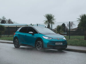 yucaipar electric car maintenance, annual service, inspection